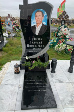 image-19-09-21-09-00-2