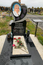 image-19-09-21-09-00-5-2