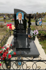 image-19-09-21-09-00-6-2