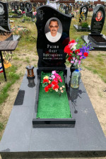 image-19-09-21-09-00-7