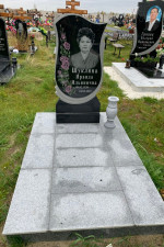 image-19-09-21-09-00