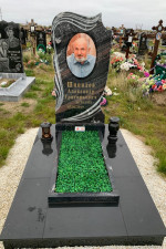 image-19-09-21-09-01-1